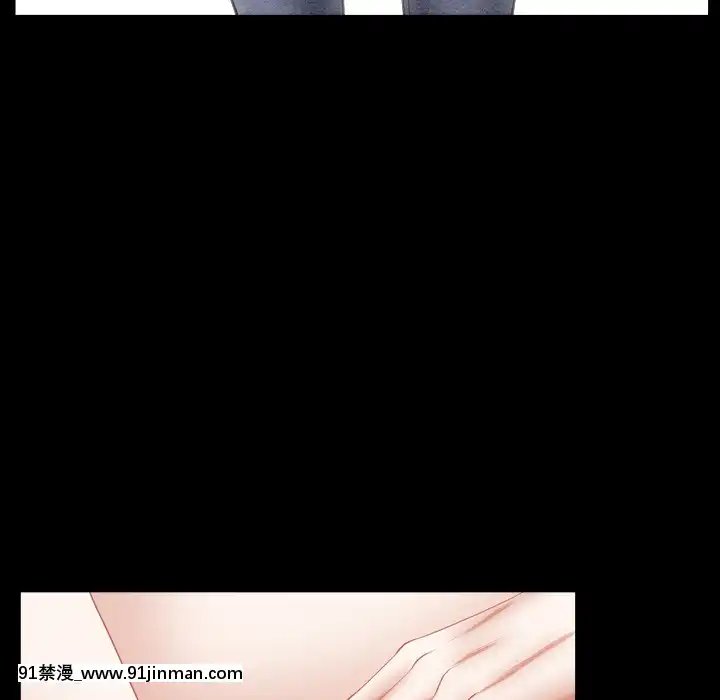 圈套1-18話[18禁 動畫]