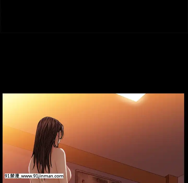 圈套1-18話[18禁 動畫]