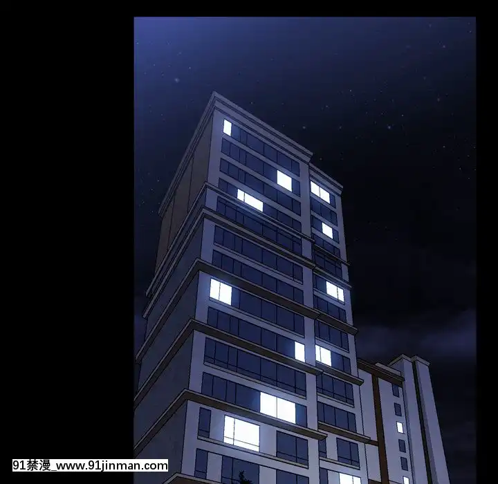 圈套1-18話[18禁 動畫]