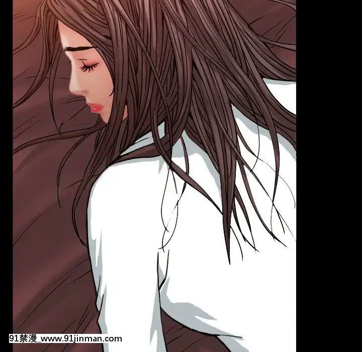 圈套1-18話[18禁 動畫]