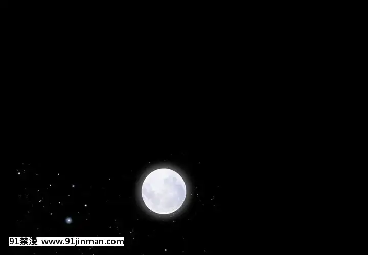 圈套1-18話[18禁 動畫]