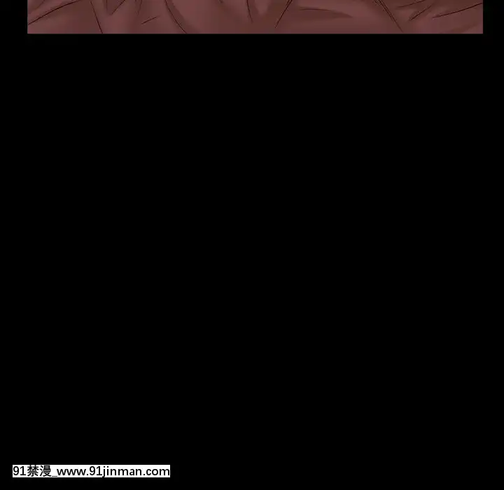 圈套1-18話[18禁 動畫]