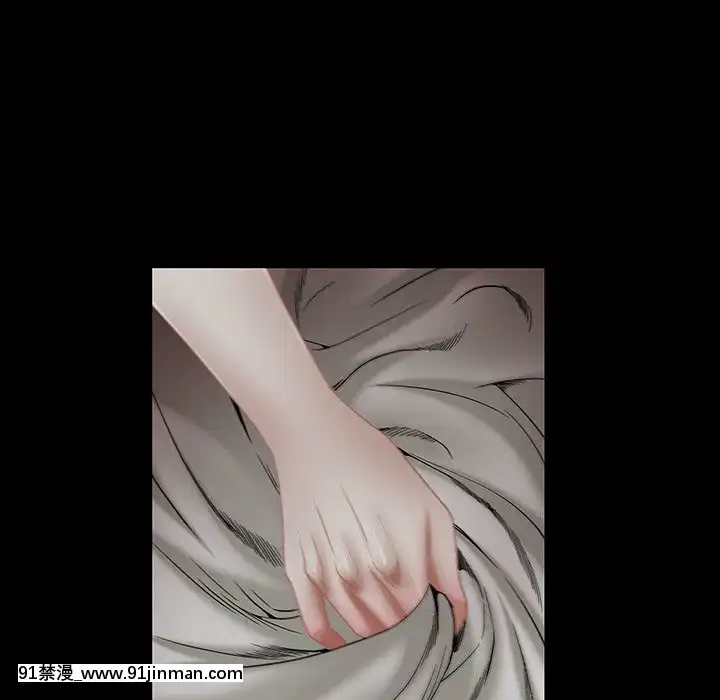 圈套1-18話[18禁 動畫]