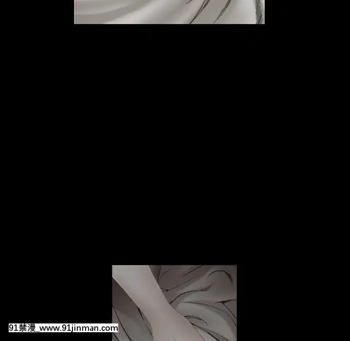 圈套1-18話[18禁 動畫]