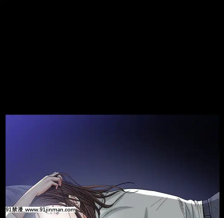 圈套1-18話[18禁 動畫]