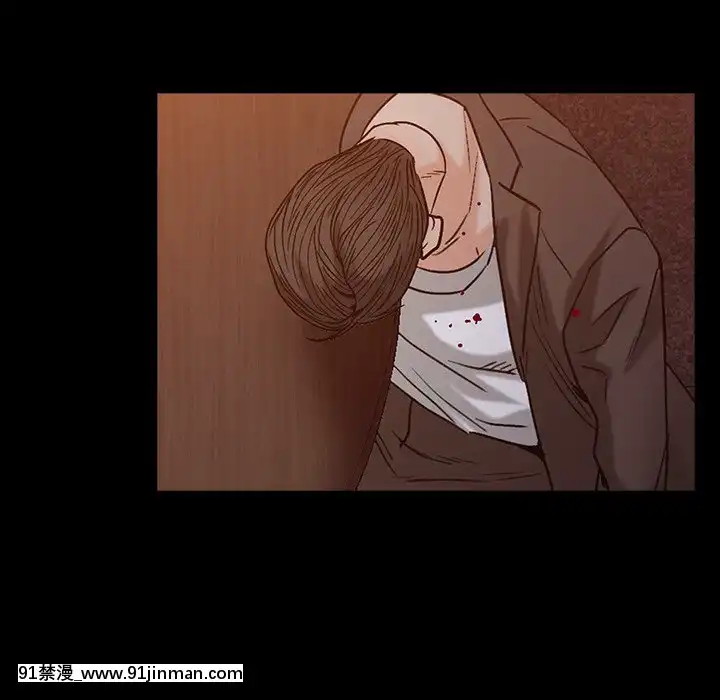 圈套1-18話[18禁 動畫]