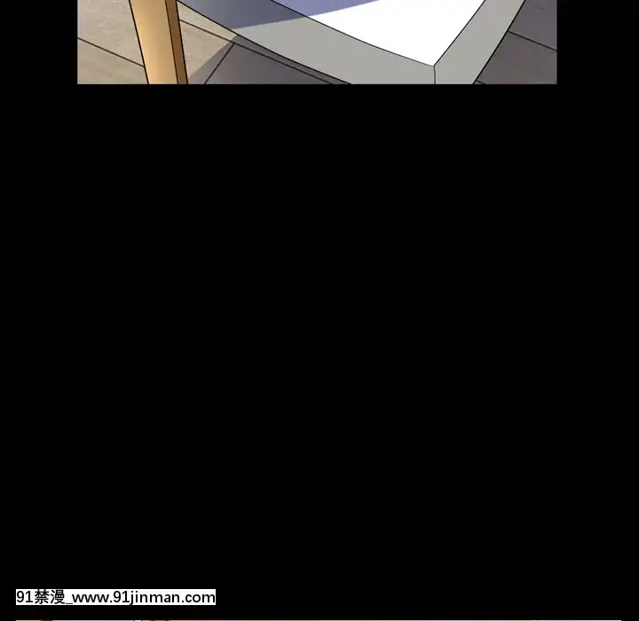 圈套1-18話[18禁 動畫]