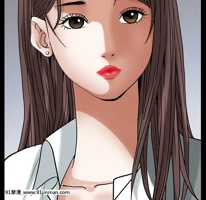 圈套1-18話[18禁 動畫]