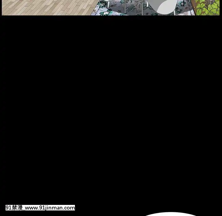 圈套1-18話[18禁 動畫]
