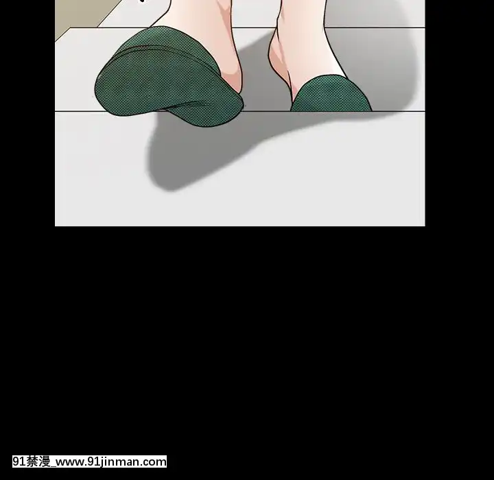 圈套1-18話[18禁 動畫]