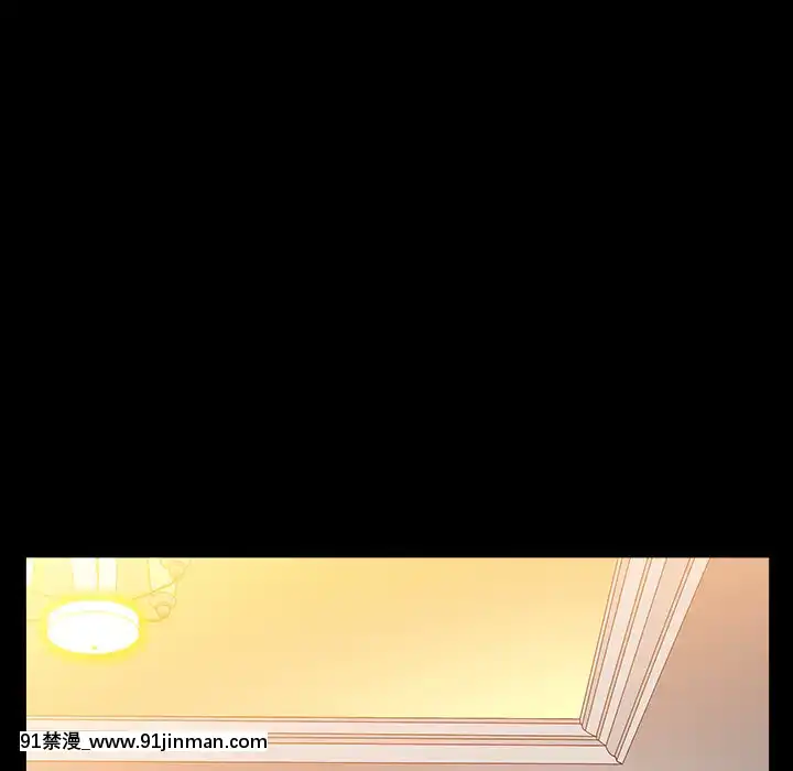 圈套1-18話[18禁 動畫]