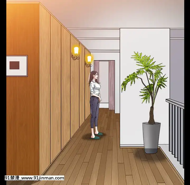 圈套1-18話[18禁 動畫]