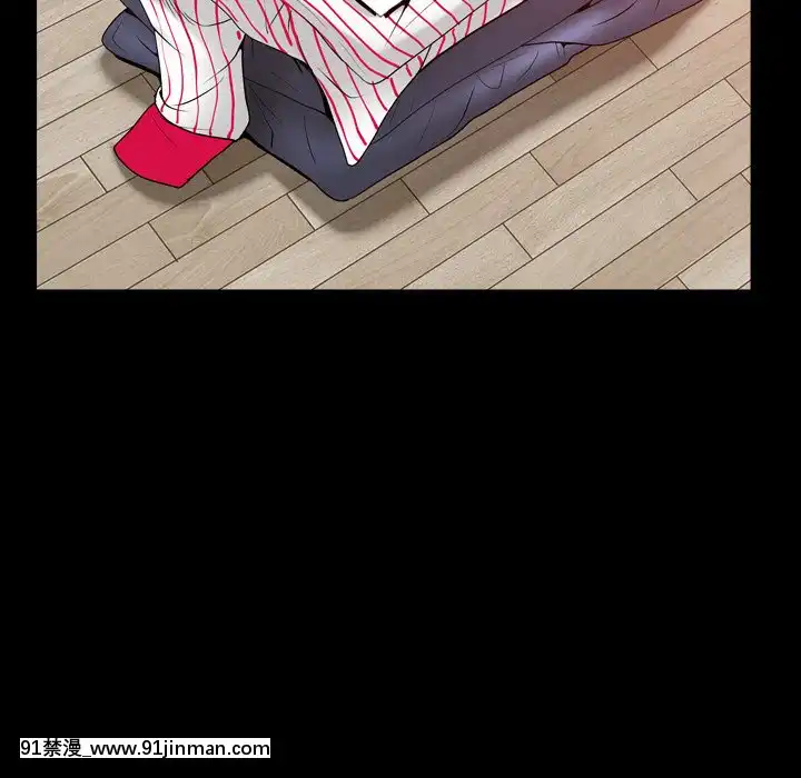 圈套1-18話[18禁 動畫]