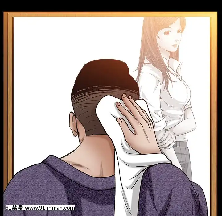 圈套1-18話[18禁 動畫]