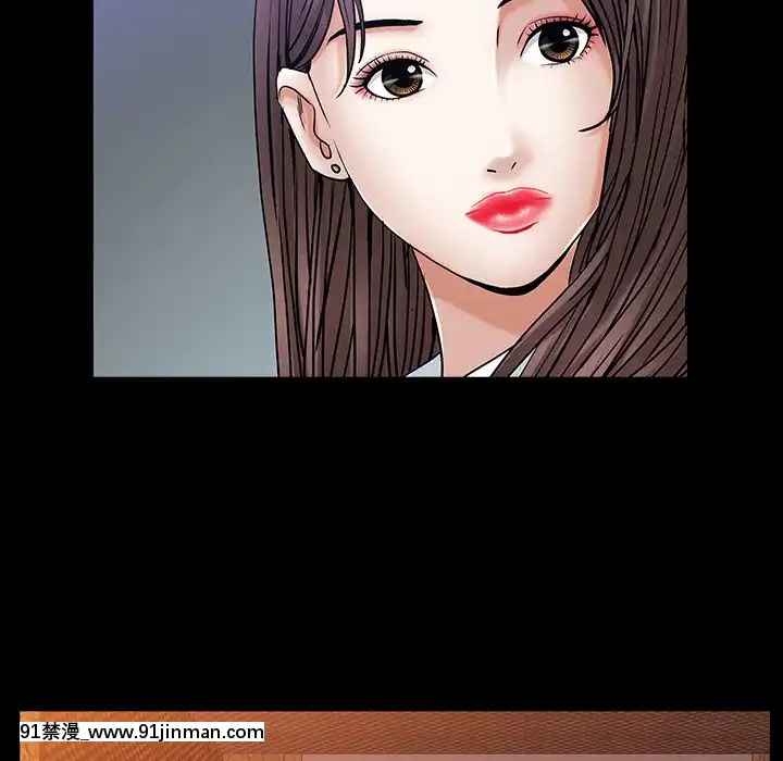 圈套1-18話[18禁 動畫]