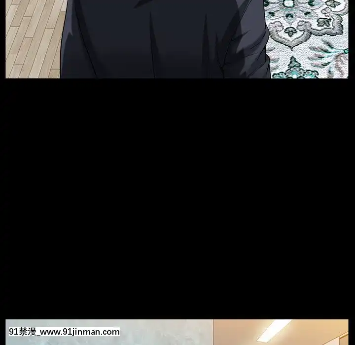 圈套1-18話[18禁 動畫]