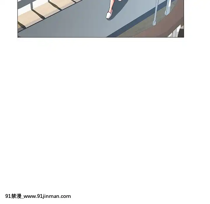 海女1-11話[重口 成人漫畫]