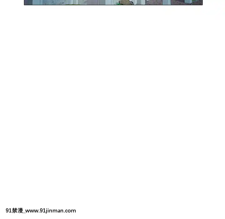 海女1-11話[重口 成人漫畫]