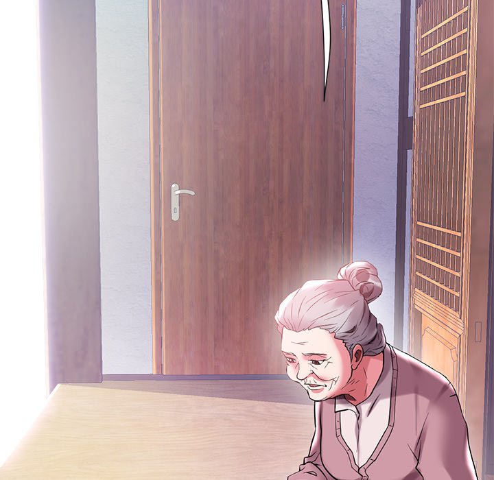海女1-11話[重口 成人漫畫]