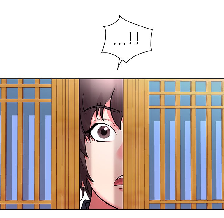 海女1-11話[重口 成人漫畫]