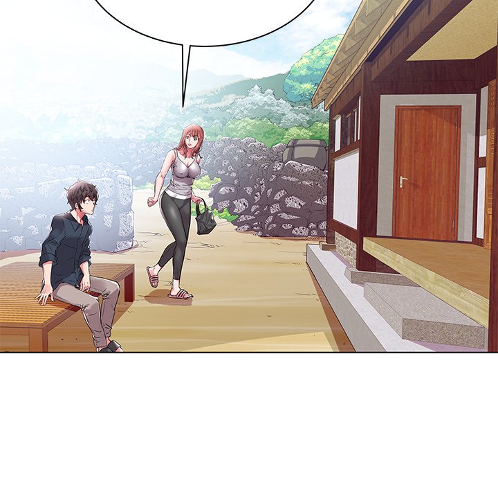 海女1-11話[重口 成人漫畫]