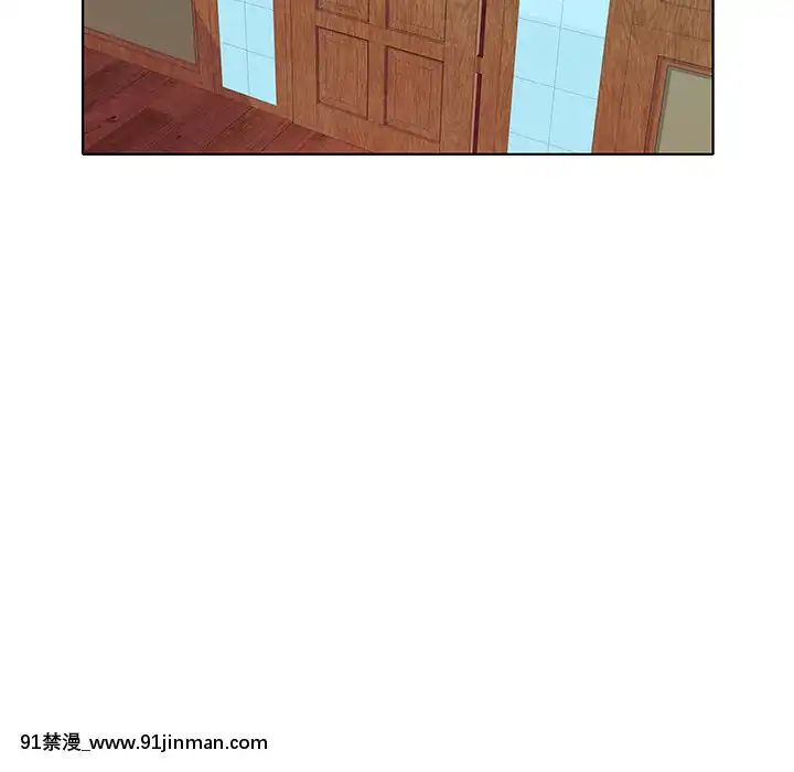 海女1-11話[重口 成人漫畫]