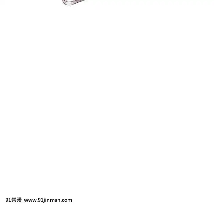 海女1-11話[重口 成人漫畫]