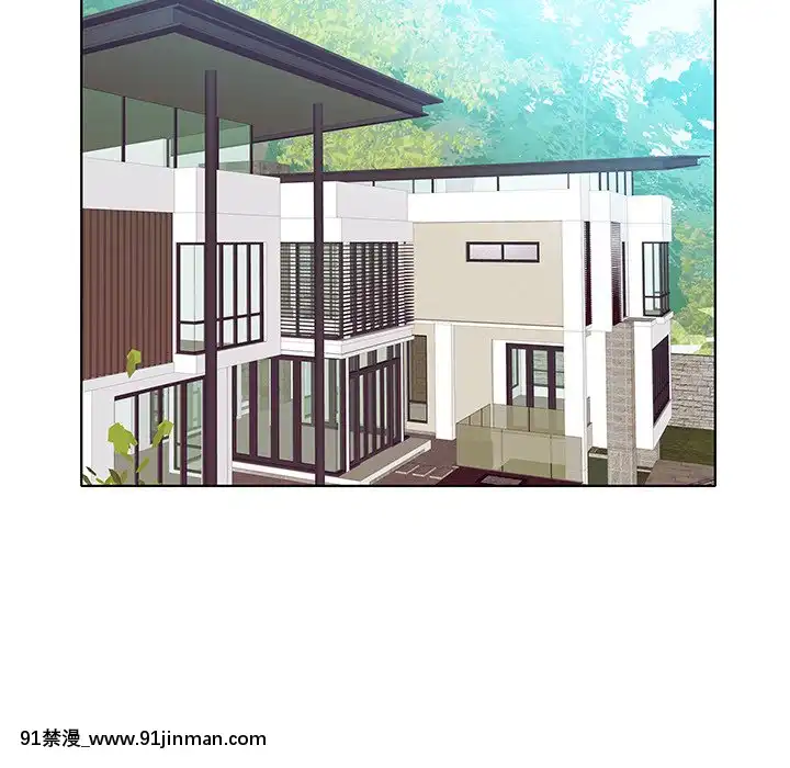 海女1-11話[重口 成人漫畫]
