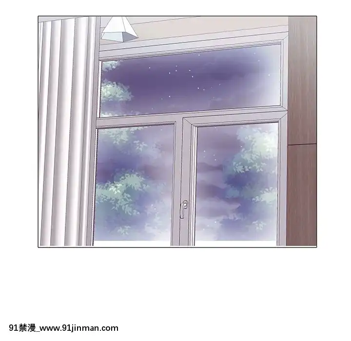 海女1-11話[重口 成人漫畫]