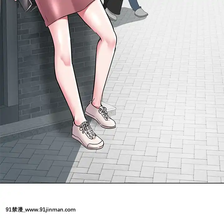 海女1-11話[重口 成人漫畫]