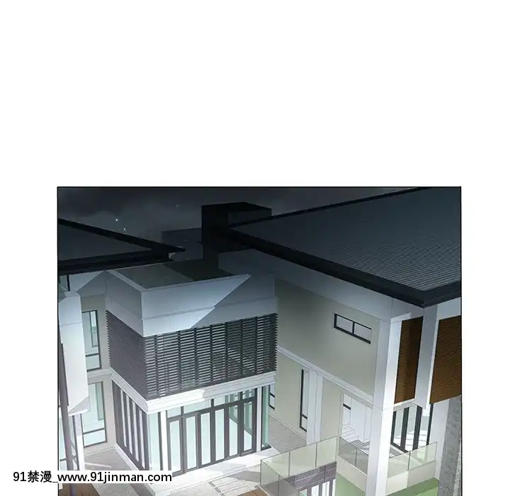 海女1-11話[重口 成人漫畫]