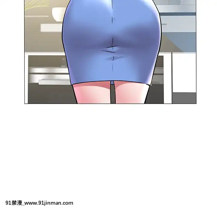 海女1-11話[重口 成人漫畫]