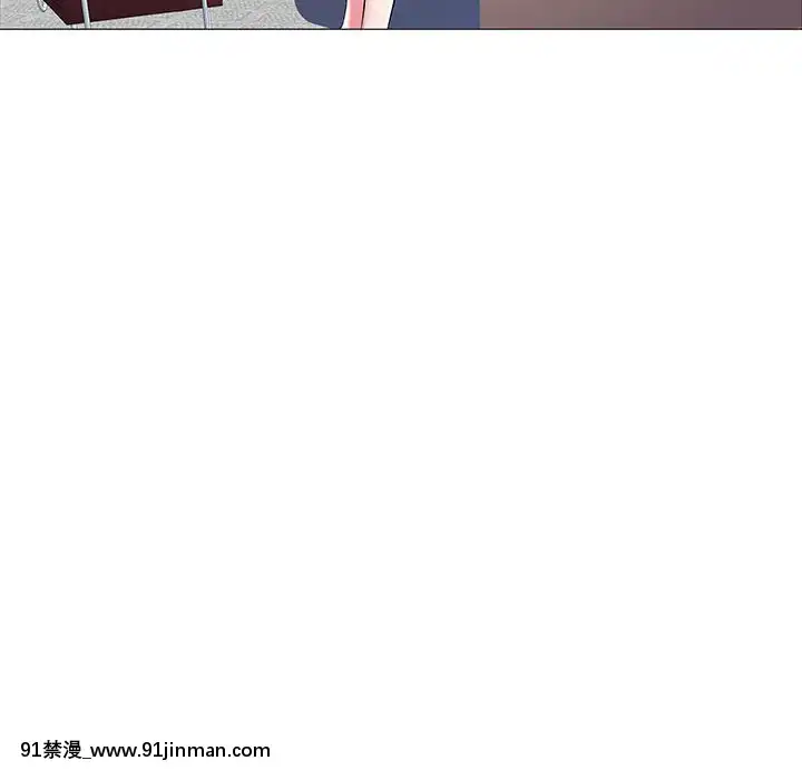 海女1-11話[重口 成人漫畫]