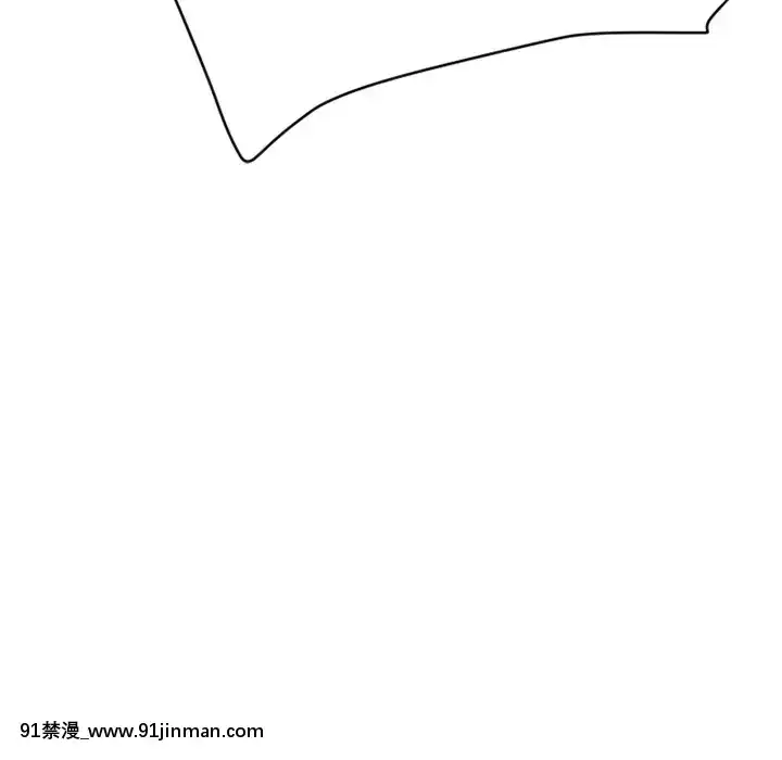 慾望食物鏈-1-30話[14w 18h size comparison]