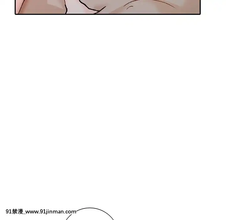 她們的小秘密1-6話[h漫 多人]