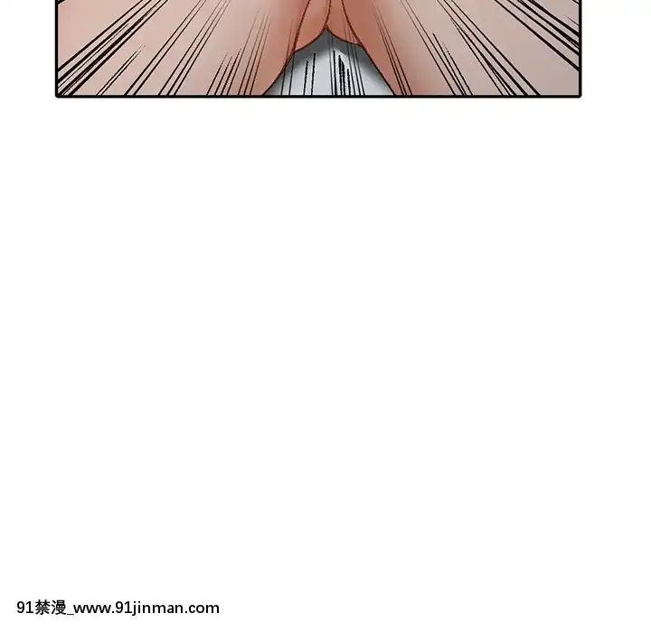 她們的小秘密1-6話[h漫 多人]