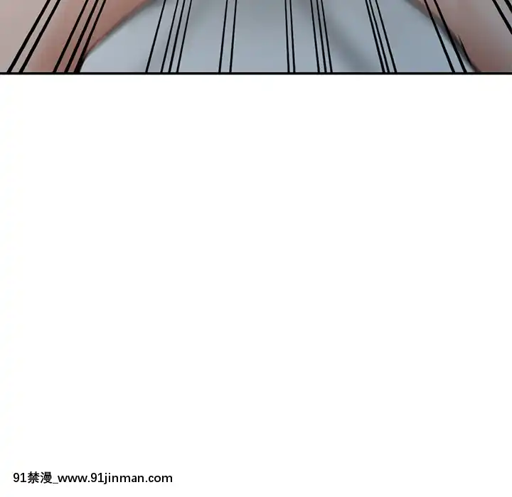 她們的小秘密1-6話[h漫 多人]