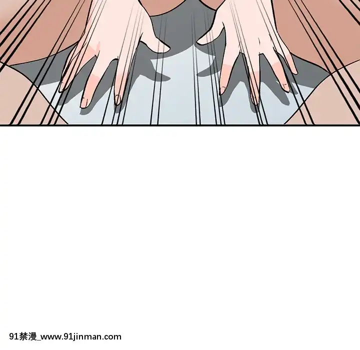 她們的小秘密1-6話[h漫 多人]