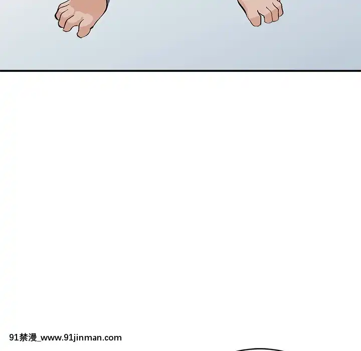 她們的小秘密1-6話[h漫 多人]