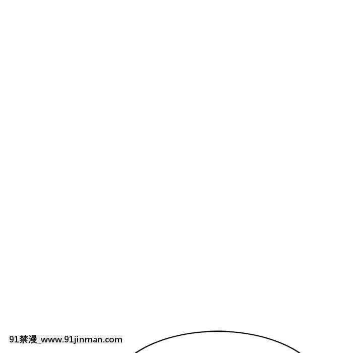 她們的小秘密1-6話[h漫 多人]
