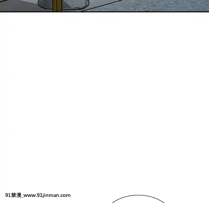 她們的小秘密1-6話[h漫 多人]