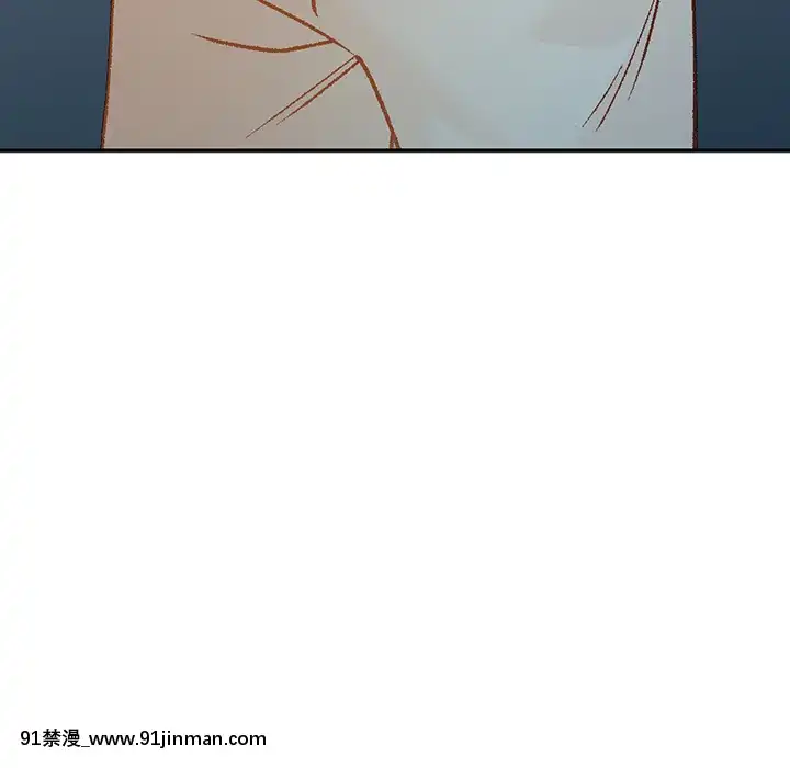 她們的小秘密1-6話[h漫 多人]