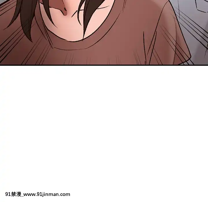 她們的小秘密1-6話[h漫 多人]