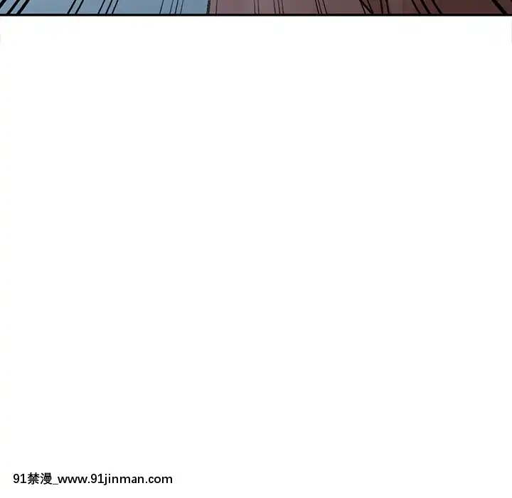 她們的小秘密1-6話[h漫 多人]