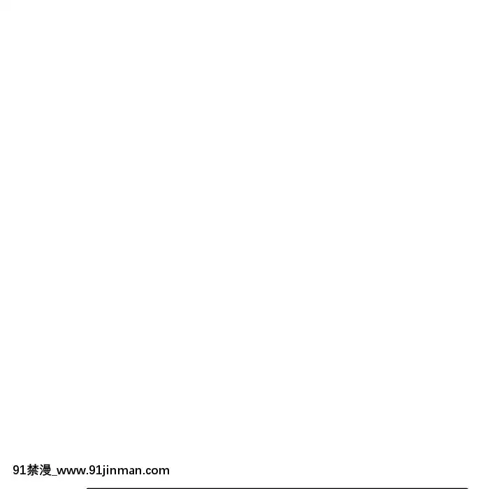 她們的小秘密1-6話[h漫 多人]