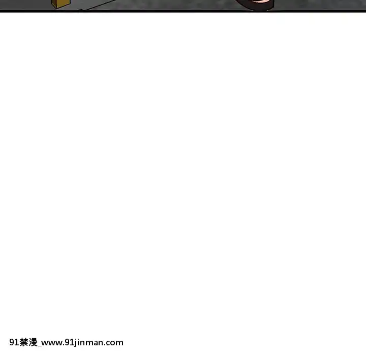她們的小秘密1-6話[h漫 多人]