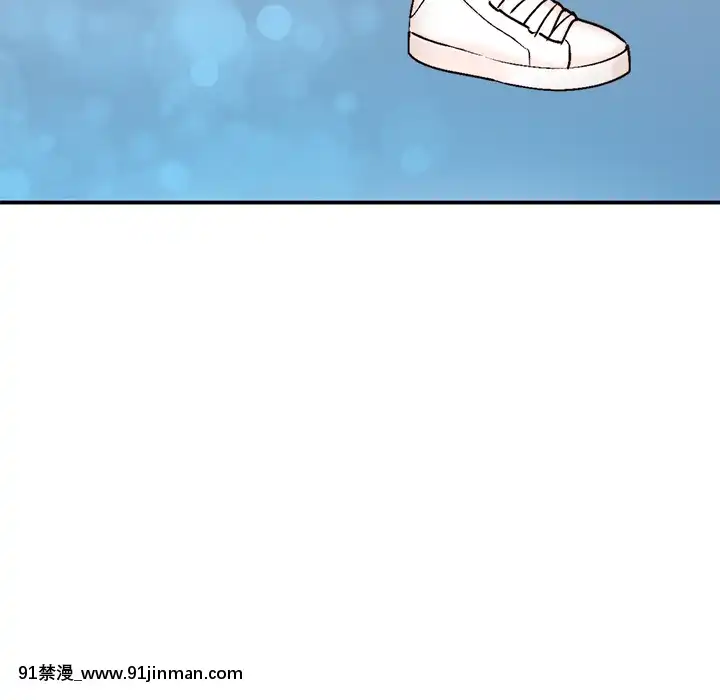 她們的小秘密1-6話[h漫 多人]