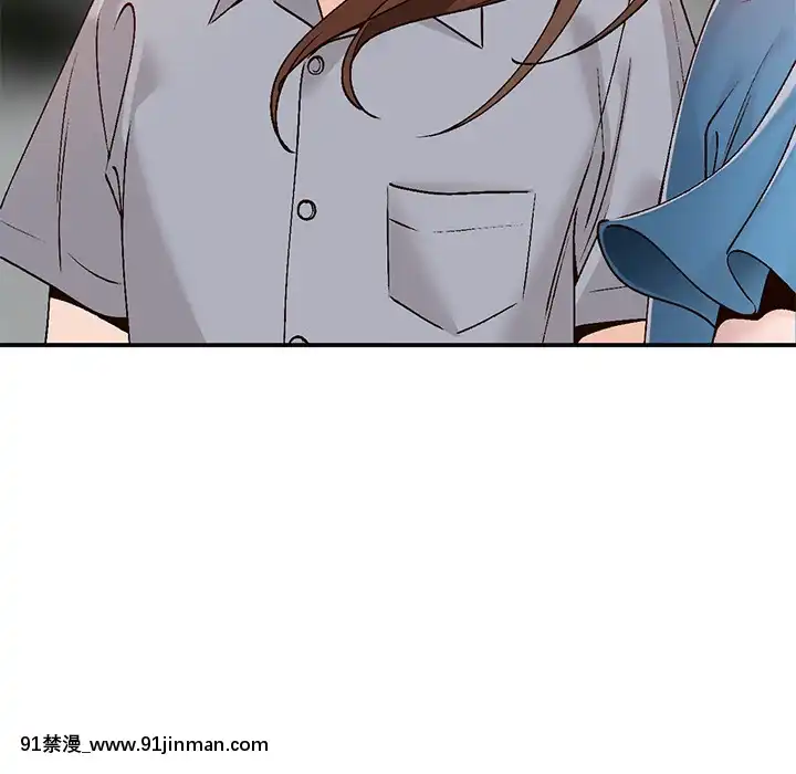她們的小秘密1-6話[h漫 多人]