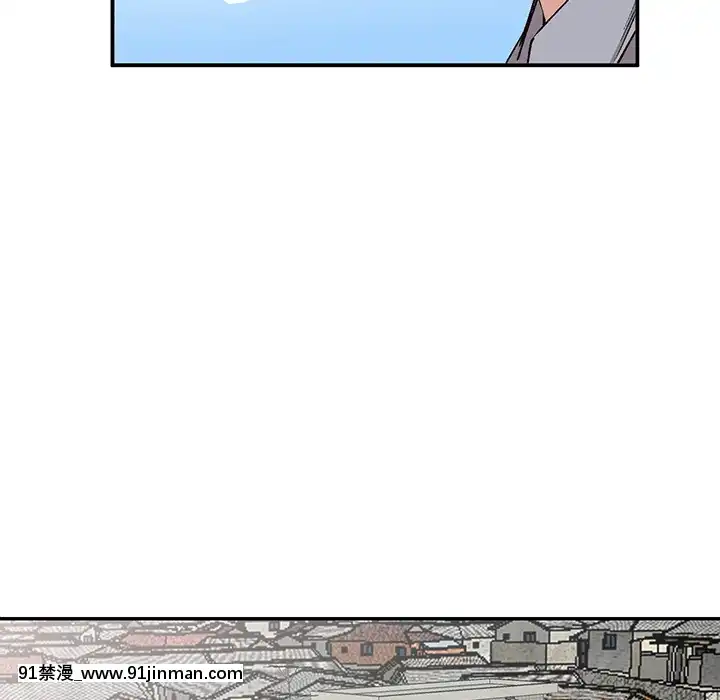 她們的小秘密1-6話[h漫 多人]