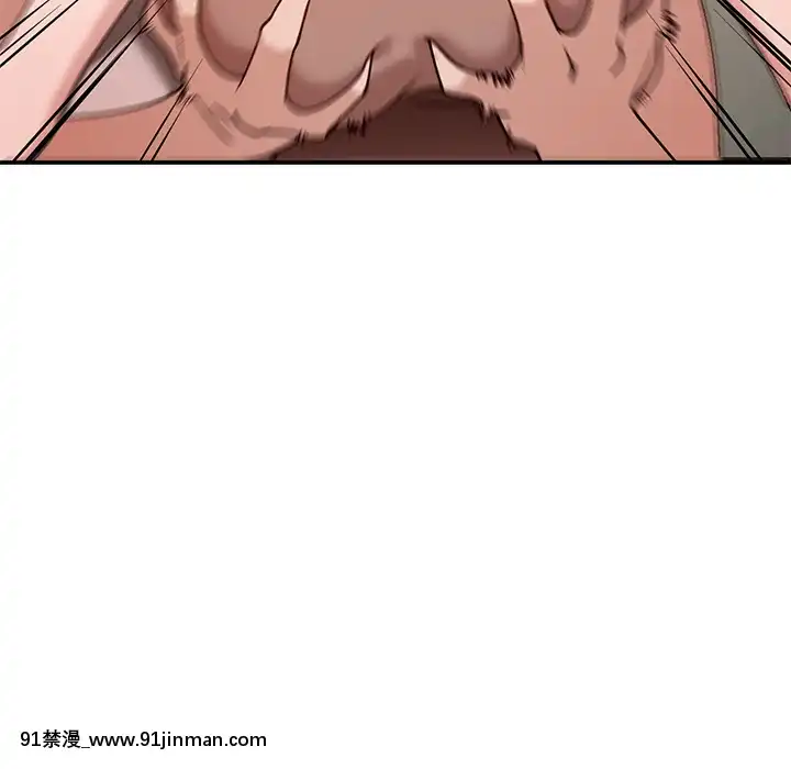 她們的小秘密1-6話[h漫 多人]